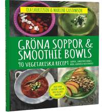 9789176170892_200x_grona-soppor-smoothie-bowls-90-vegetariska-recept